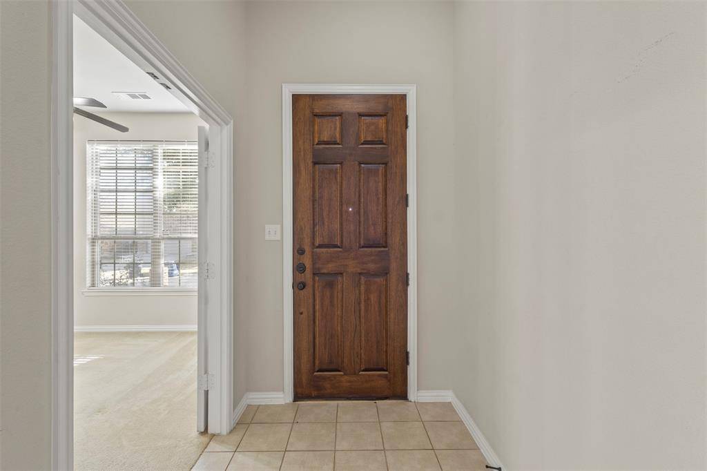 Mckinney, TX 75072,10868 Sedalia Drive