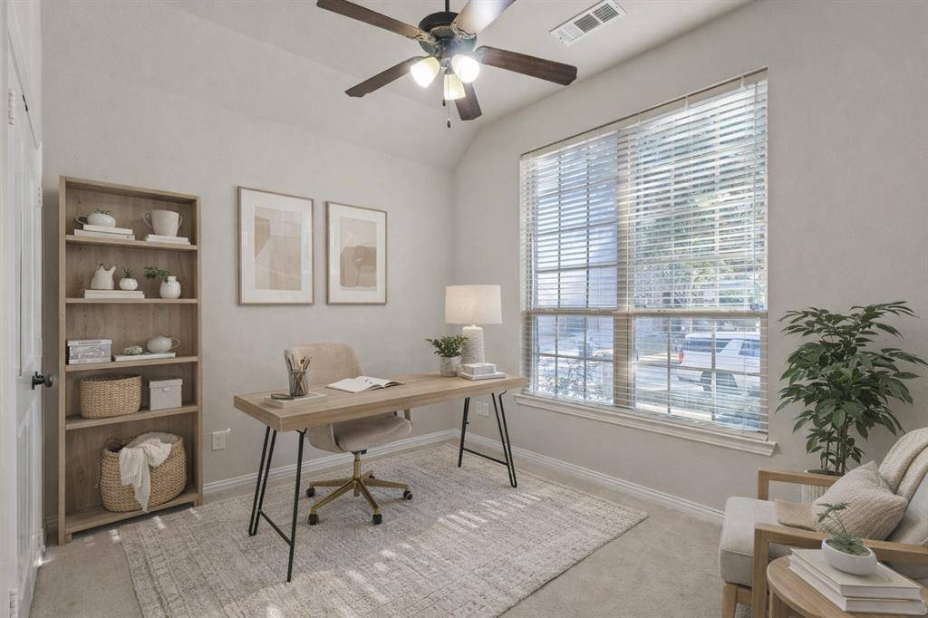 Mckinney, TX 75072,10868 Sedalia Drive