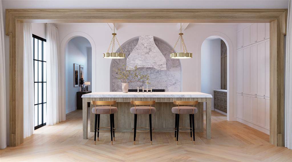 Dallas, TX 75209,4711 Purdue Avenue