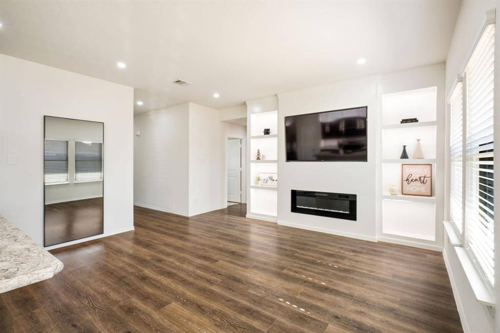 Forney, TX 75126,3104 Barzona Road