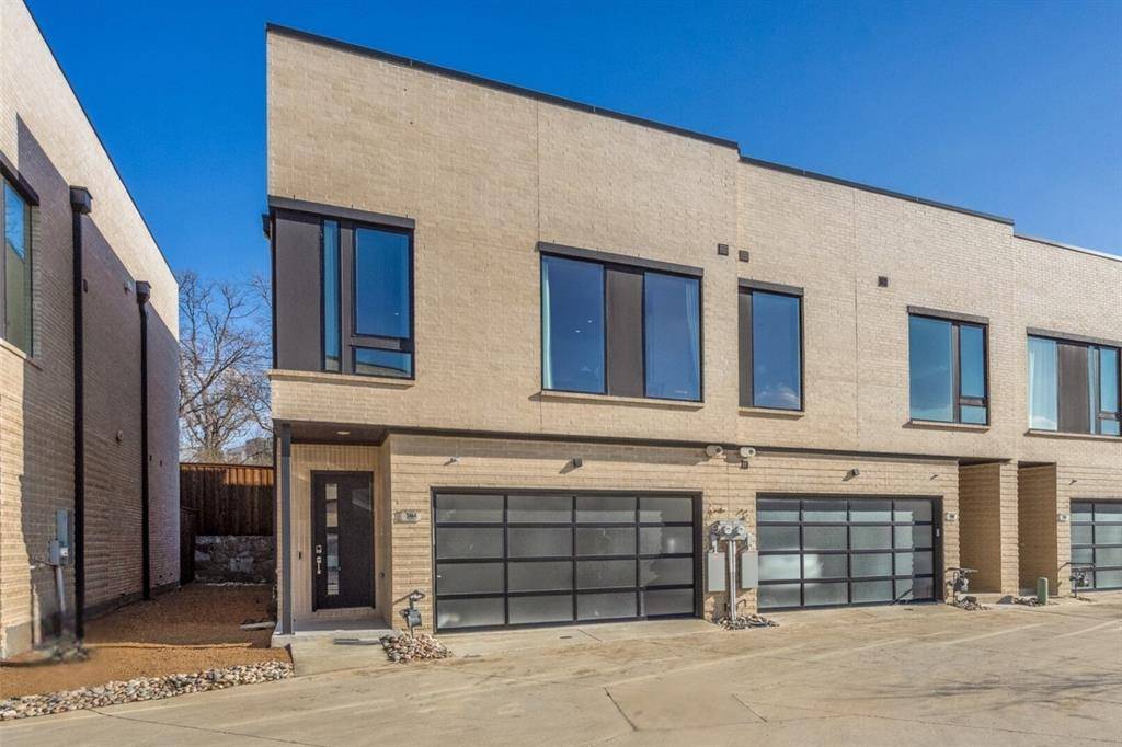 Richardson, TX 75082,3464 Heritage Place