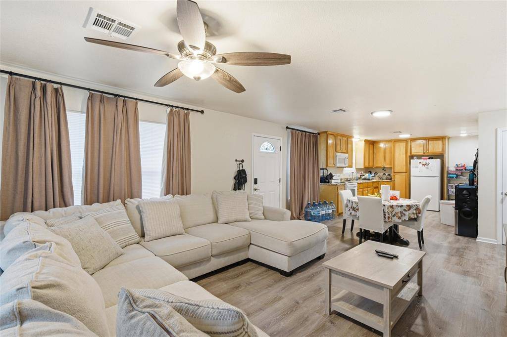 Waco, TX 76705,1011-1013 LaClede Street