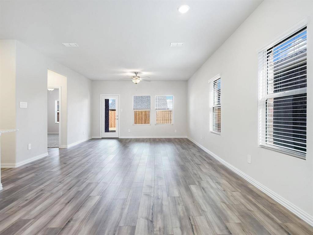 Mckinney, TX 75071,208 Goosewood Drive