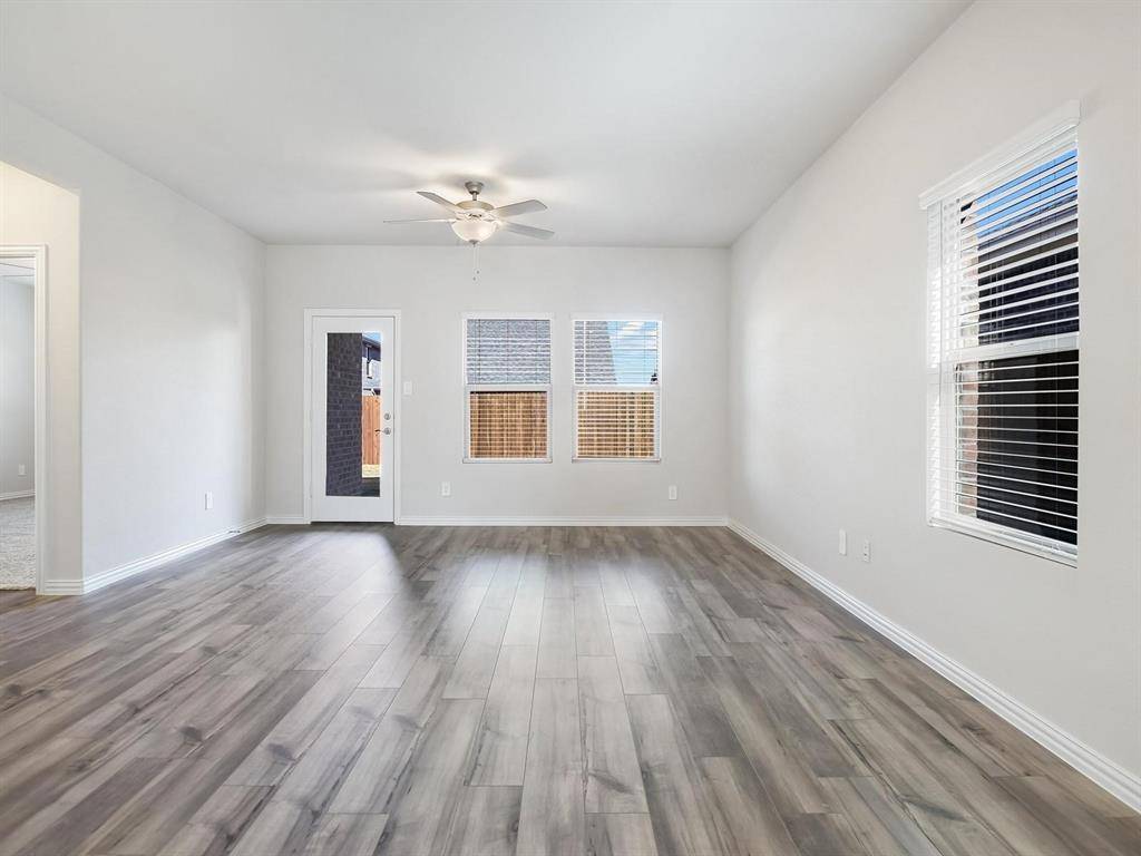 Mckinney, TX 75071,208 Goosewood Drive