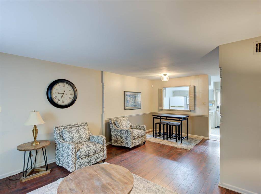 Shreveport, LA 71104,3820 Fairfield Avenue #35