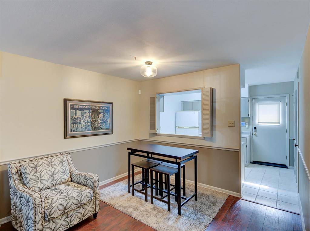 Shreveport, LA 71104,3820 Fairfield Avenue #35