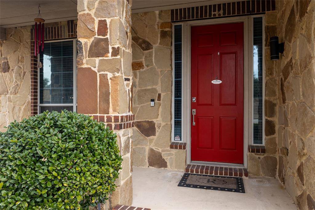 Cedar Hill, TX 75104,1324 Elise