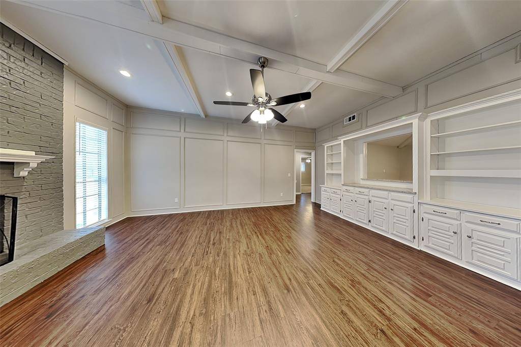 Plano, TX 75023,3320 Cross Bend Road