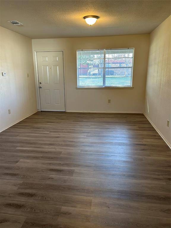 Pelican Bay, TX 76020,1836 Coral Road