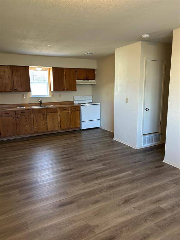 Pelican Bay, TX 76020,1836 Coral Road