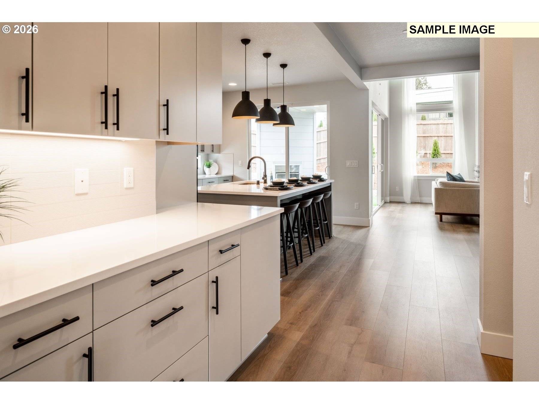 Vancouver, WA 98684,NE 21st ST