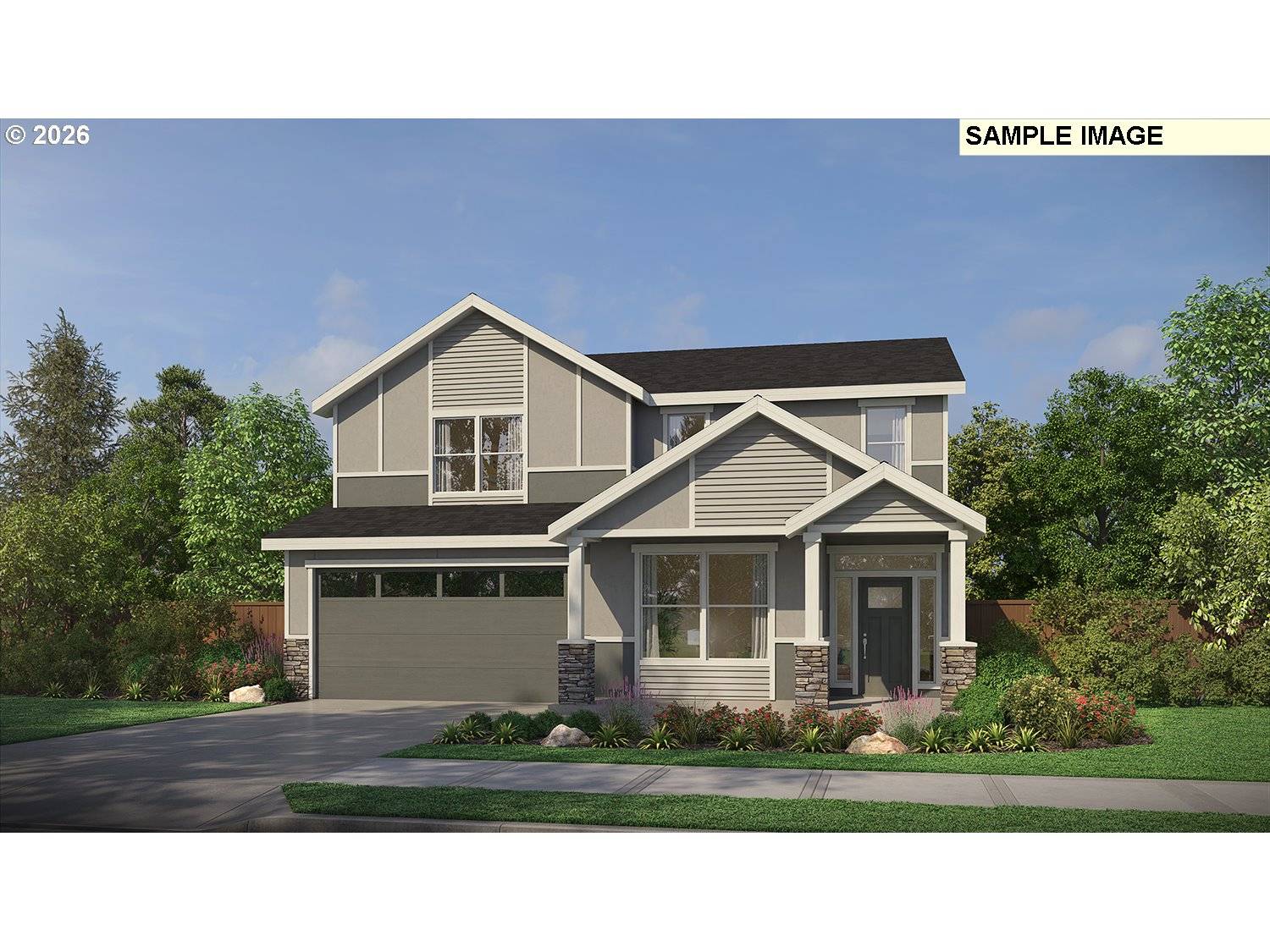 Vancouver, WA 98684,NE 21st ST