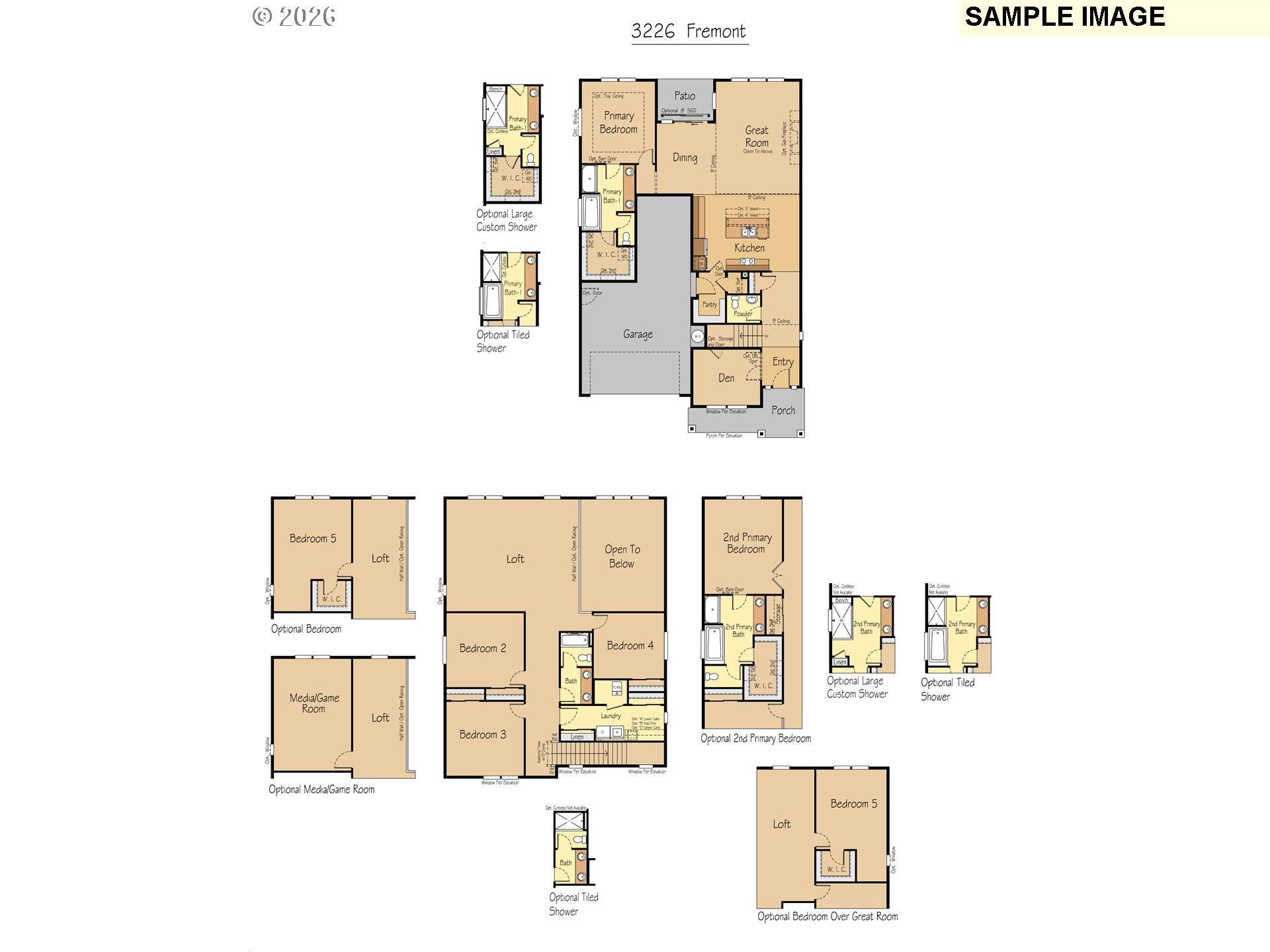 Vancouver, WA 98684,NE 21st ST