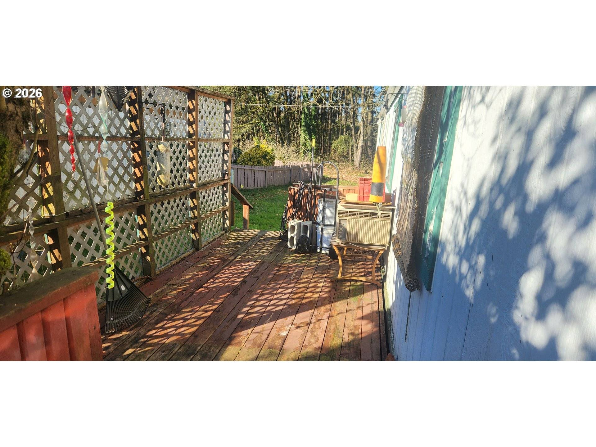 34871 N Buck WAY, Deer Island, OR 97054