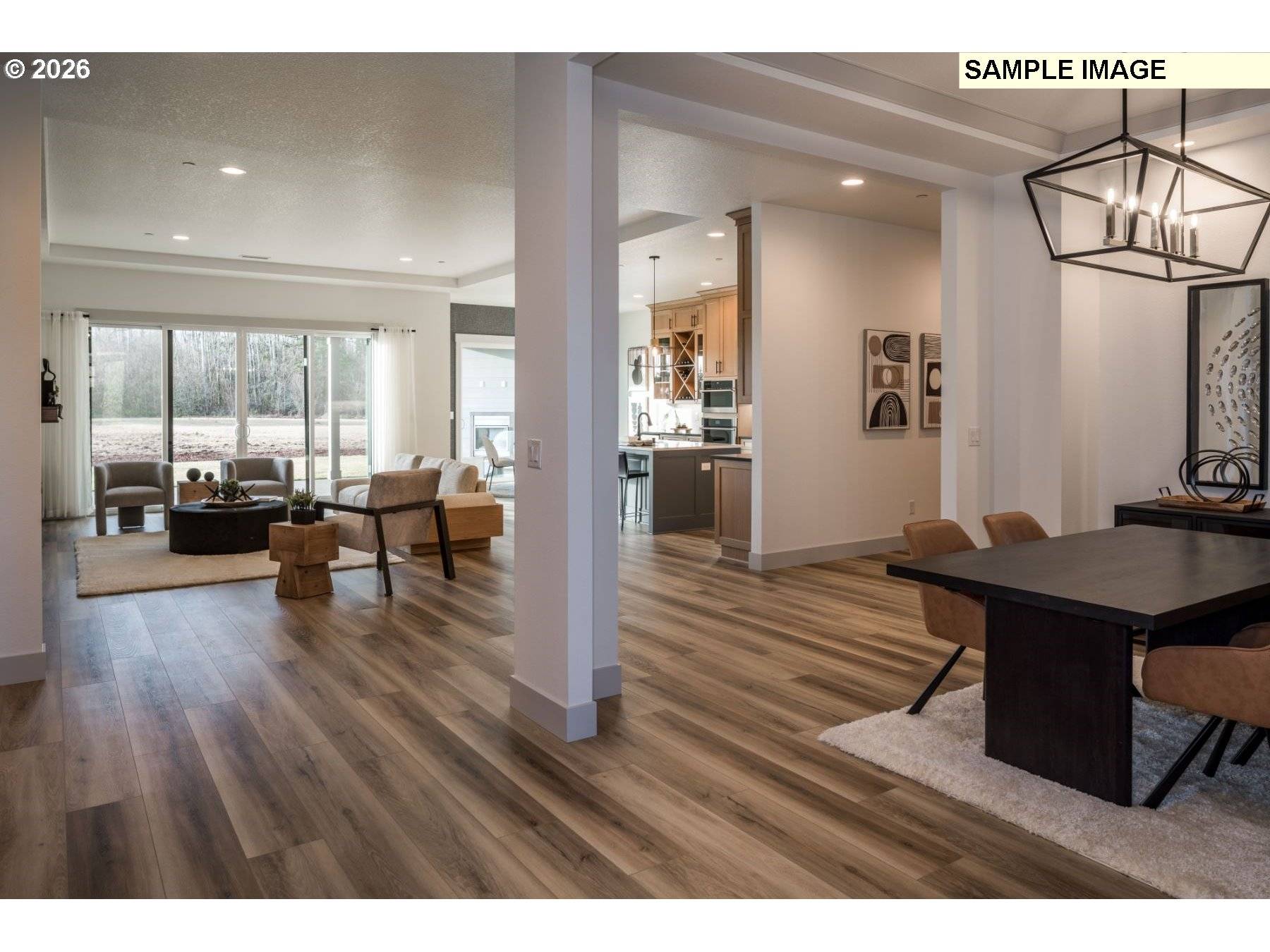 Vancouver, WA 98684,NE 196th AVE