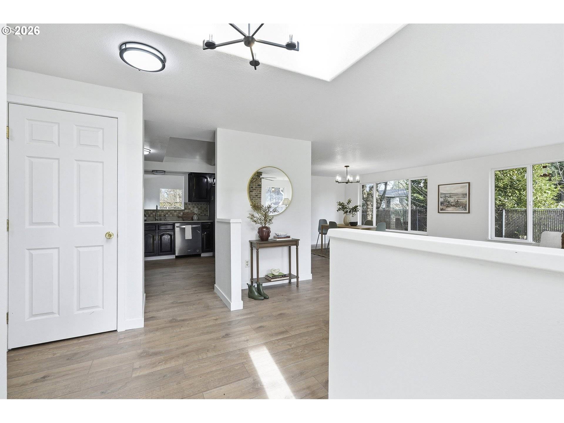 Portland, OR 97230,15893 NE HOLLADAY ST