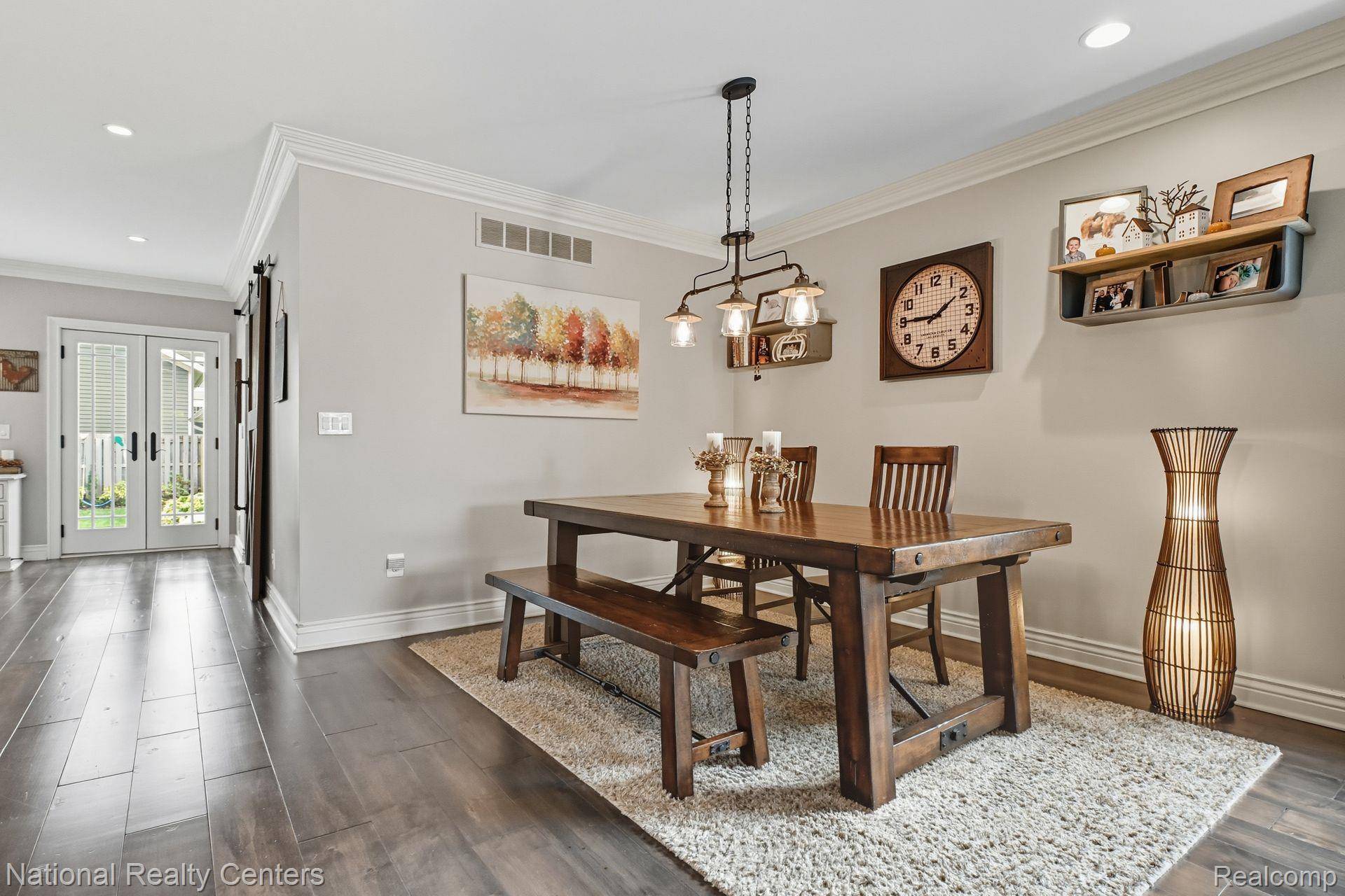 Plymouth, MI 48170,188 N Harvey ST