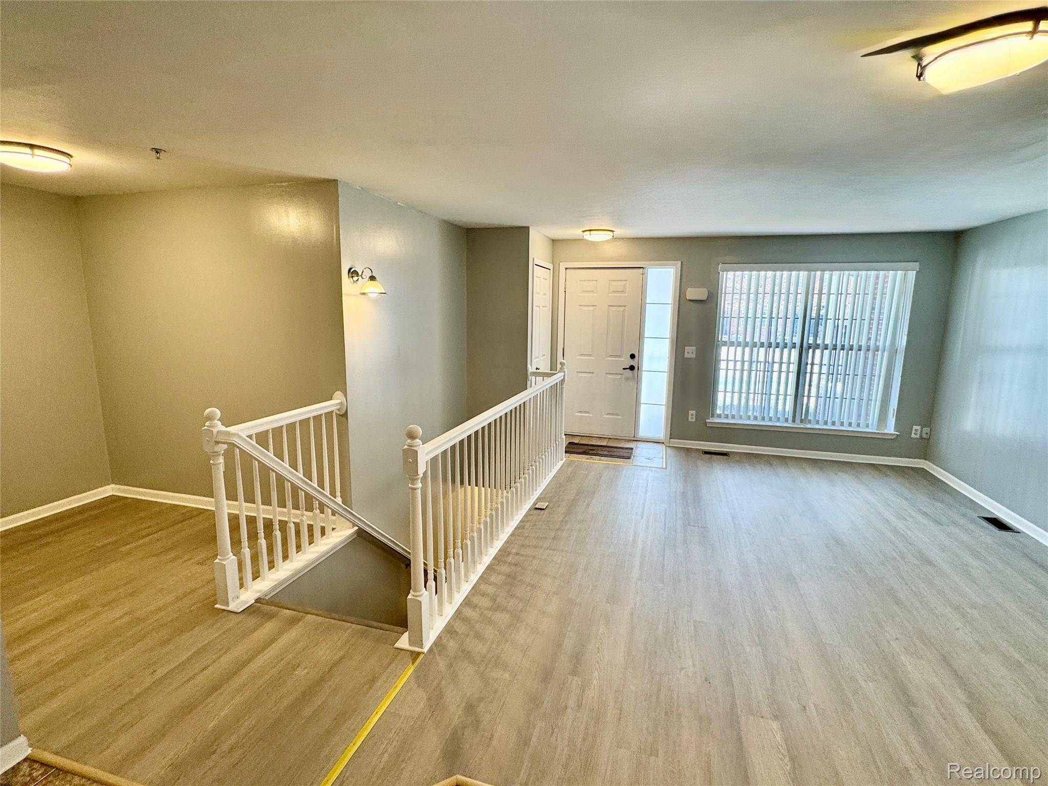 Utica, MI 48315,45678 Kennedy AVE