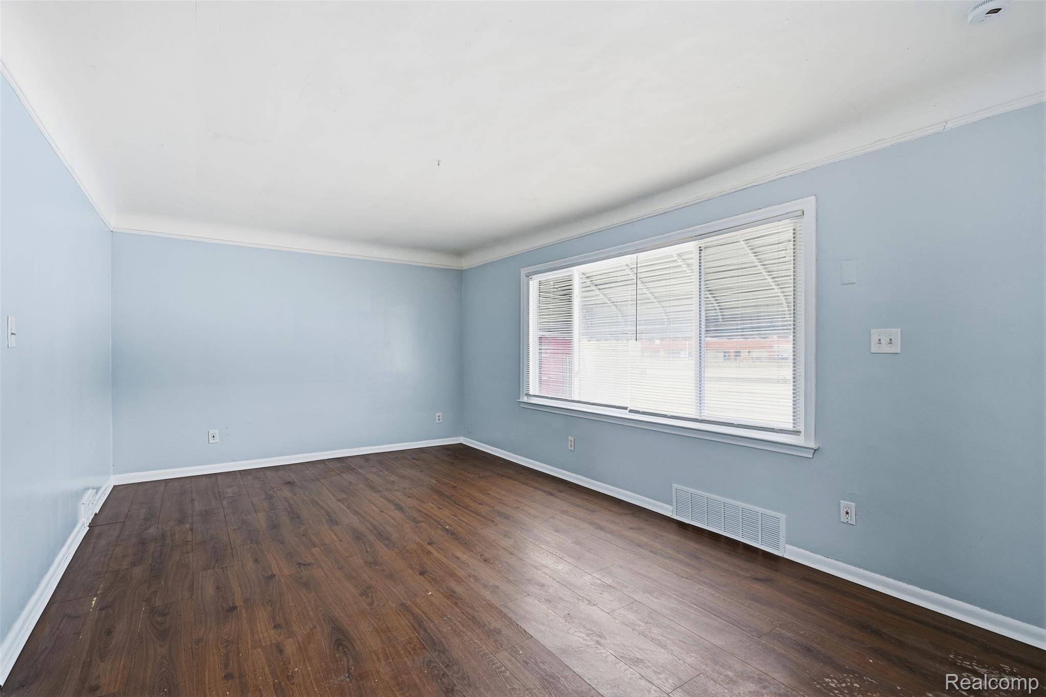 Detroit, MI 48235,18110 SNOWDEN ST