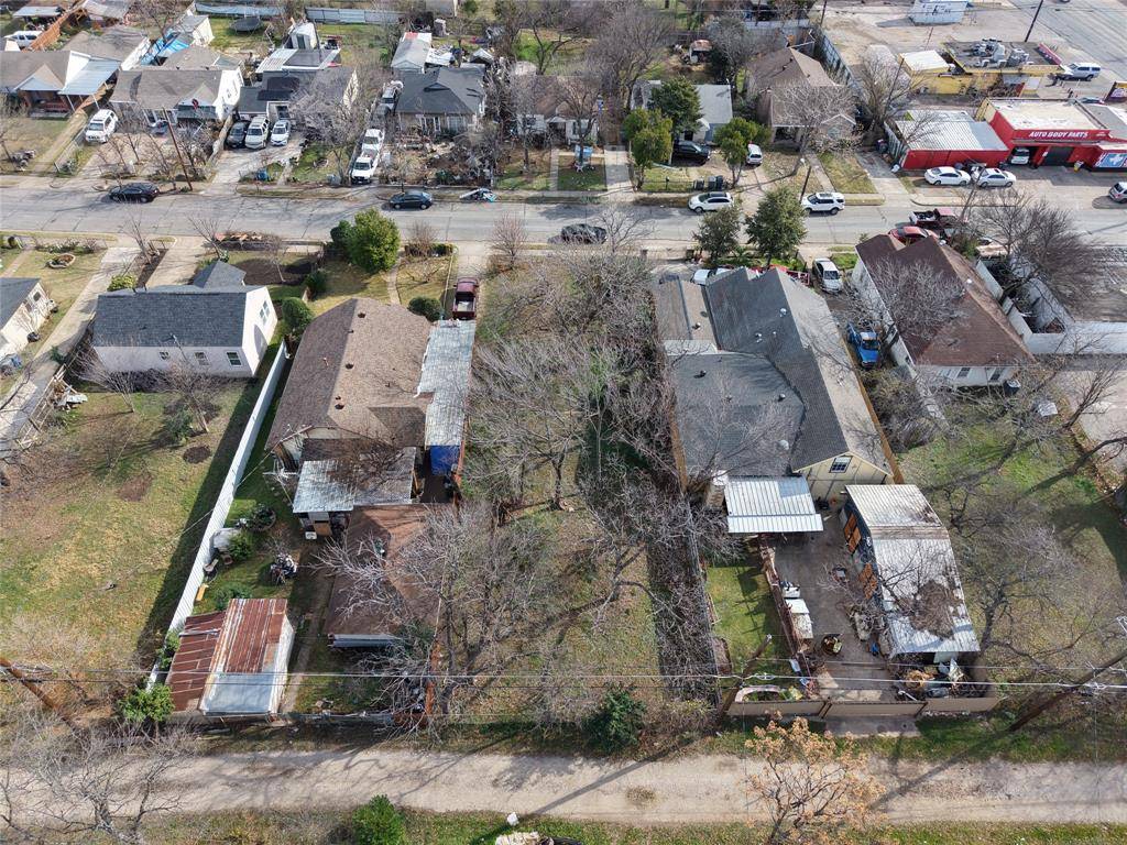 Dallas, TX 75211,6 N Ravinia Drive