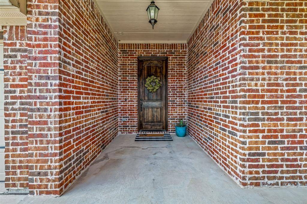 Aledo, TX 76008,437 Sagebrush Drive