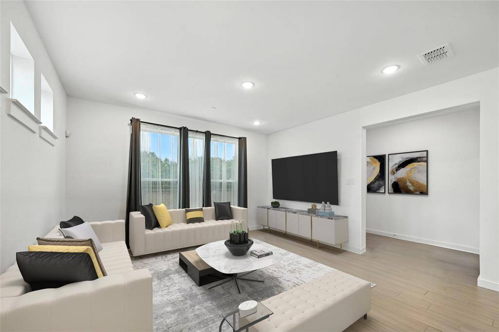 Plano, TX 75075,1769 Montgomery Drive