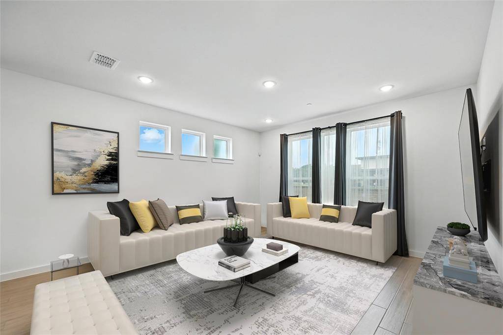 Plano, TX 75075,1769 Montgomery Drive