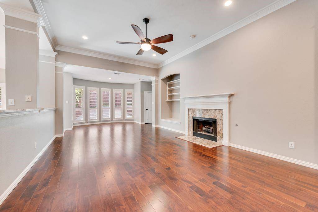 Corinth, TX 76210,1506 Pecan Valley Court