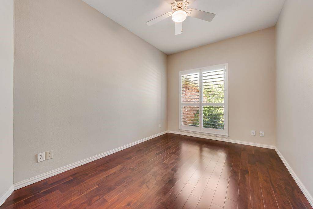 Corinth, TX 76210,1506 Pecan Valley Court