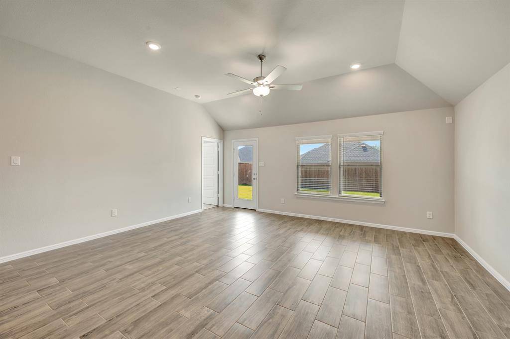 Princeton, TX 75407,417 Wydown Drive