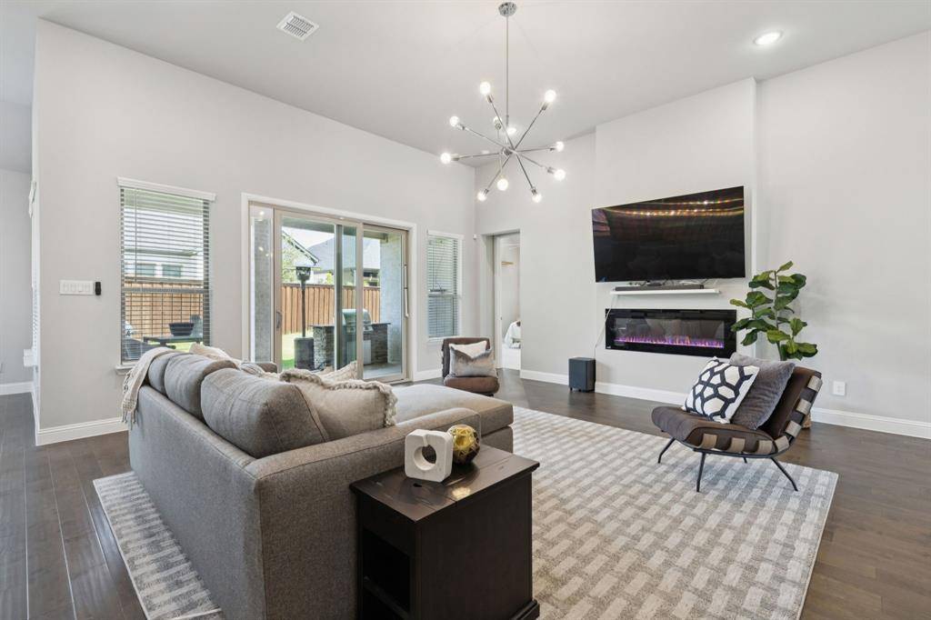 Allen, TX 75013,1034 Marina Avenue