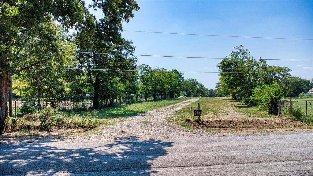 Dallas, TX 75253,12116 Garden Grove Drive