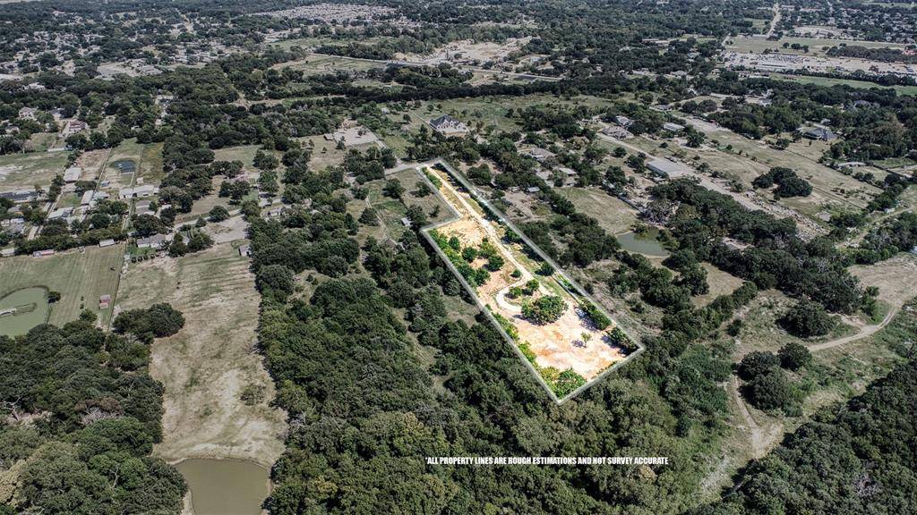 Dallas, TX 75253,12116 Garden Grove Drive