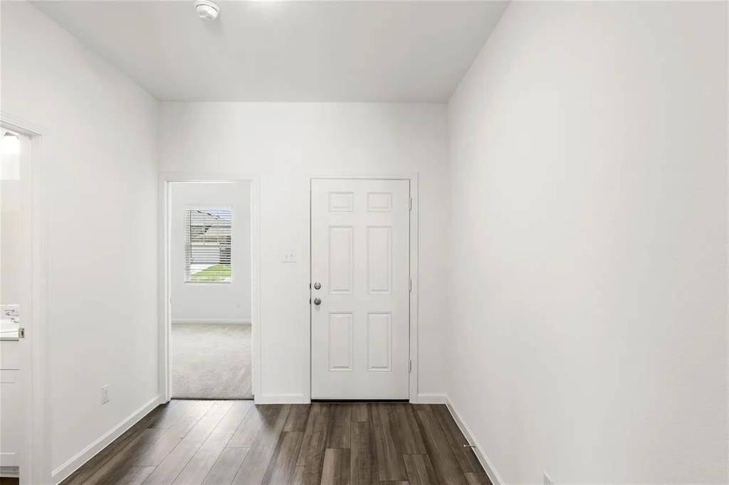 Forney, TX 75126,1834 Sandlin Drive