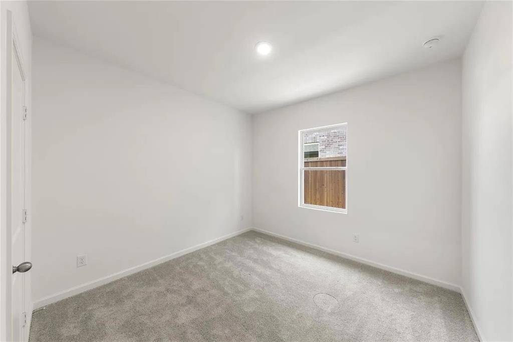 Forney, TX 75126,1834 Sandlin Drive