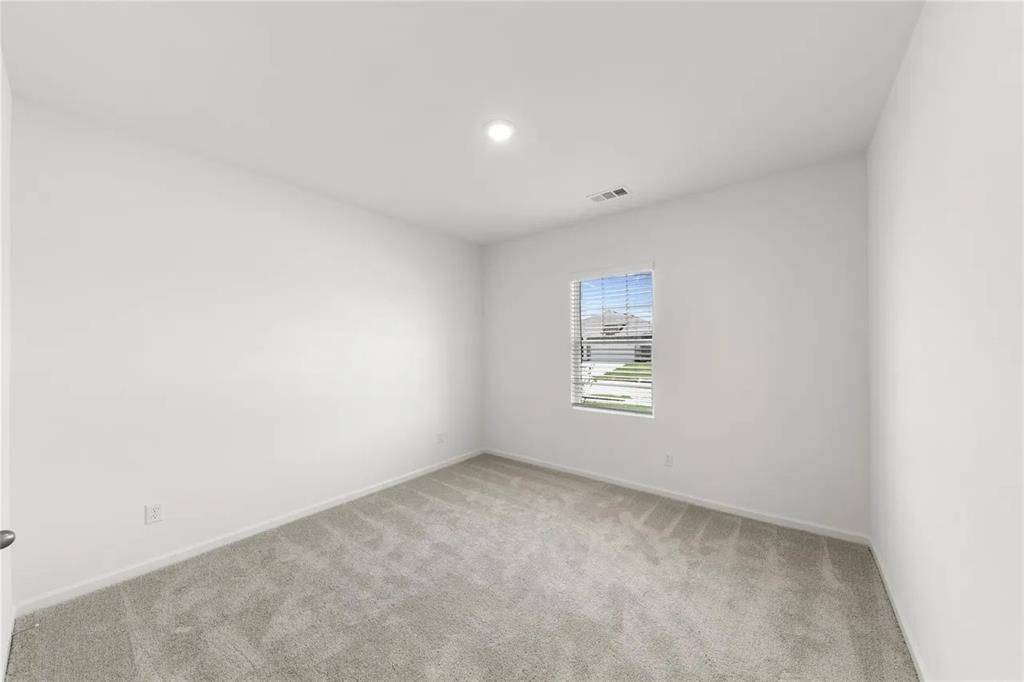 Forney, TX 75126,1834 Sandlin Drive