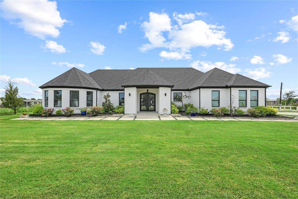 Caddo Mills, TX 75135,2764 County Road 2134