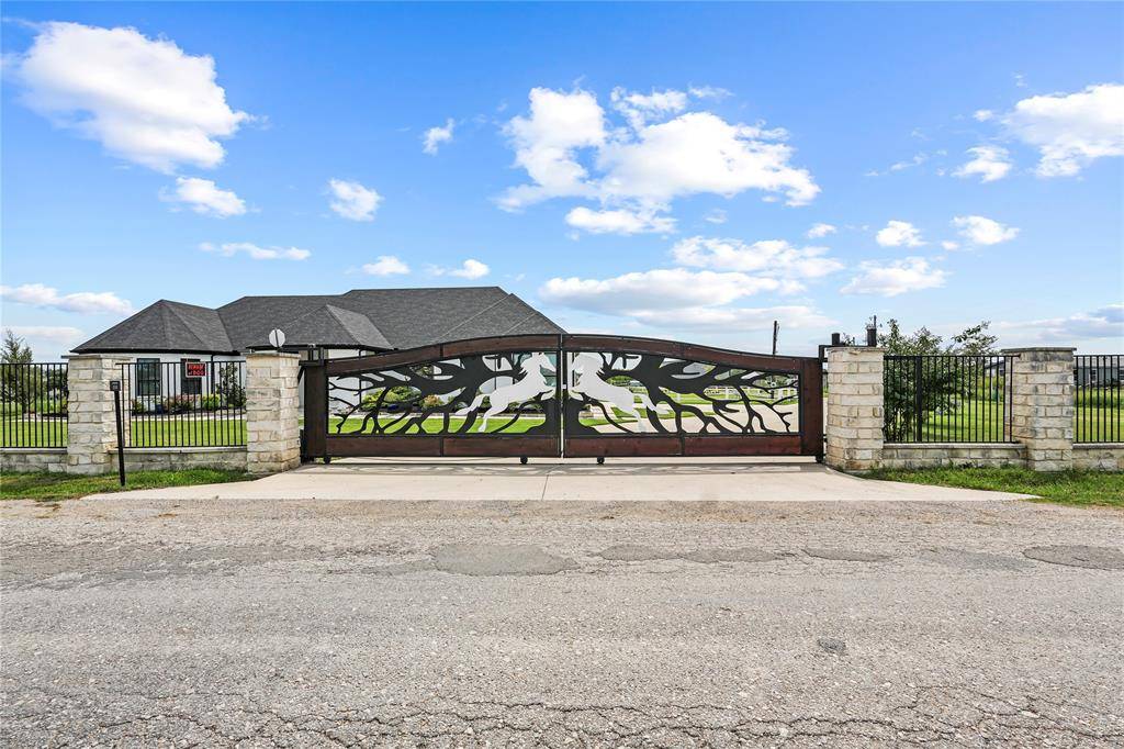 Caddo Mills, TX 75135,2764 County Road 2134