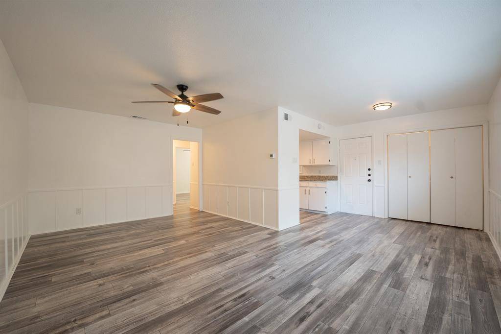 Dallas, TX 75211,730 N Boulevard Terrace