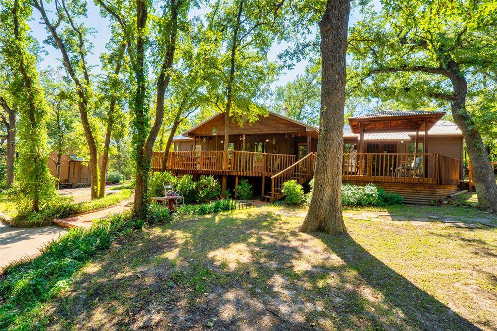 Azle, TX 76020,189 Stoney Ridge