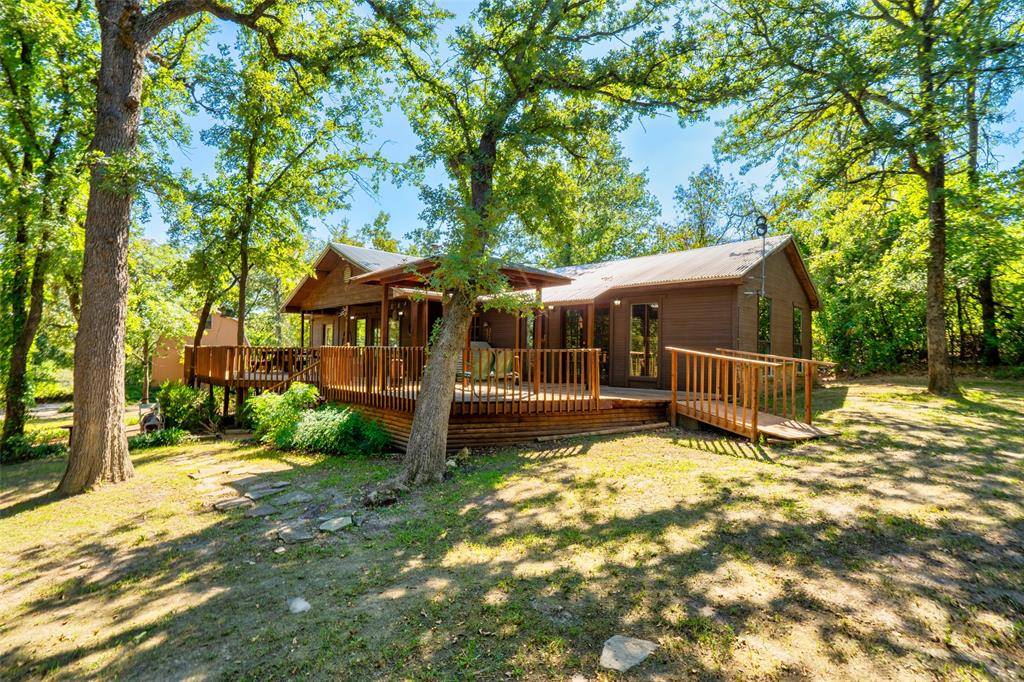 Azle, TX 76020,189 Stoney Ridge