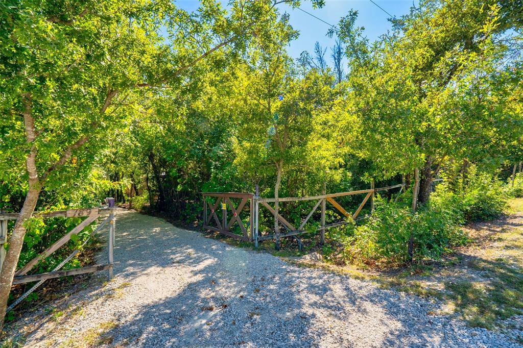 Azle, TX 76020,189 Stoney Ridge