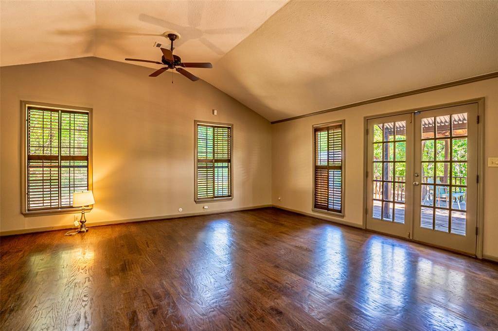 Azle, TX 76020,189 Stoney Ridge