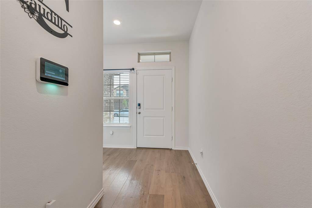 Crandall, TX 75114,1450 Canongate Drive