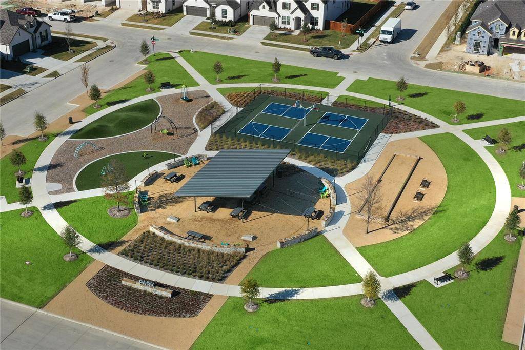 Celina, TX 75009,3604 Birds Eye Lane