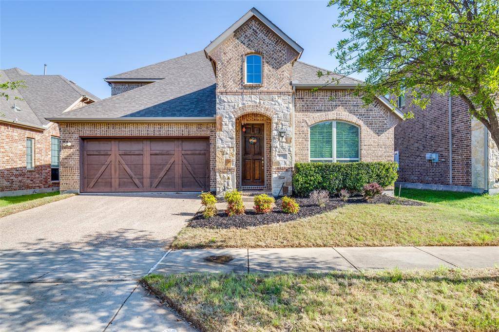 Lewisville, TX 75056,5101 Joseph Street