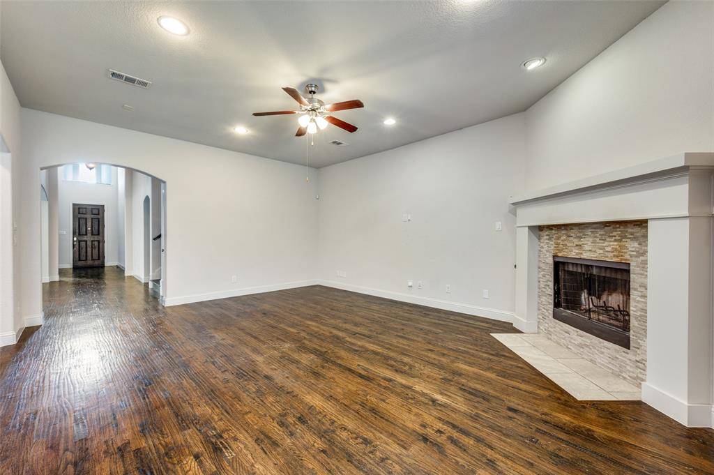 Lewisville, TX 75056,5101 Joseph Street