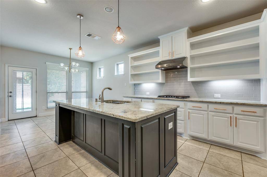 Lewisville, TX 75056,5101 Joseph Street