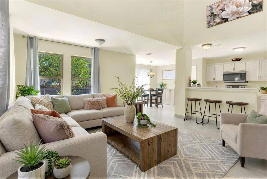 Wylie, TX 75098,310 Austin Avenue