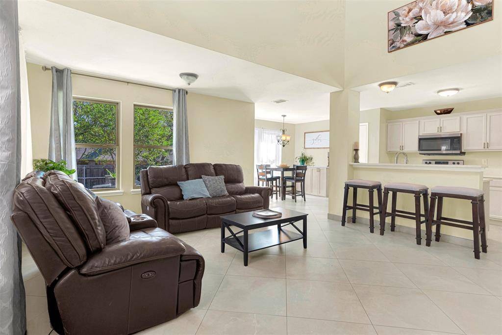 Wylie, TX 75098,310 Austin Avenue